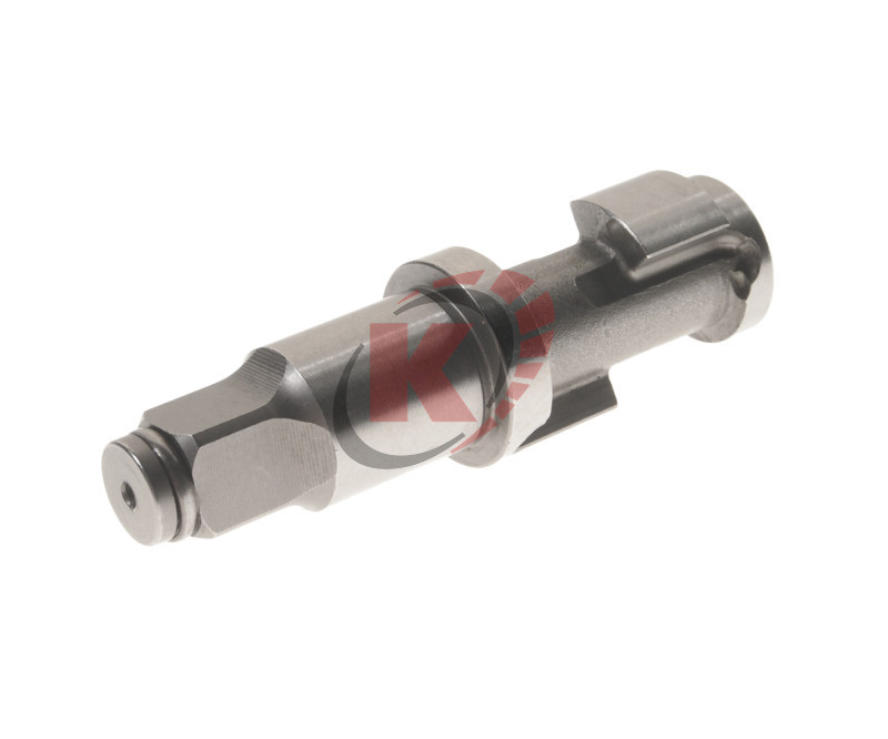 Ремкомплект 06BS привод, кольцо, прокладка для пневмогайковерта (JTC-5335-06BS)