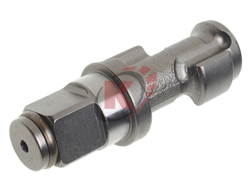 Ремкомплект 06S привод 1/2" для пневмогайковерта (JTC-5001A-06S)