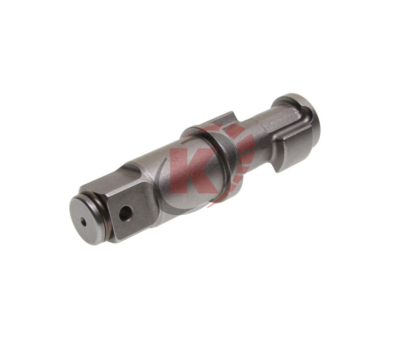 Ремкомплект 06S привод 3/4" для пневмогайковерта (JTC-5818-06S)