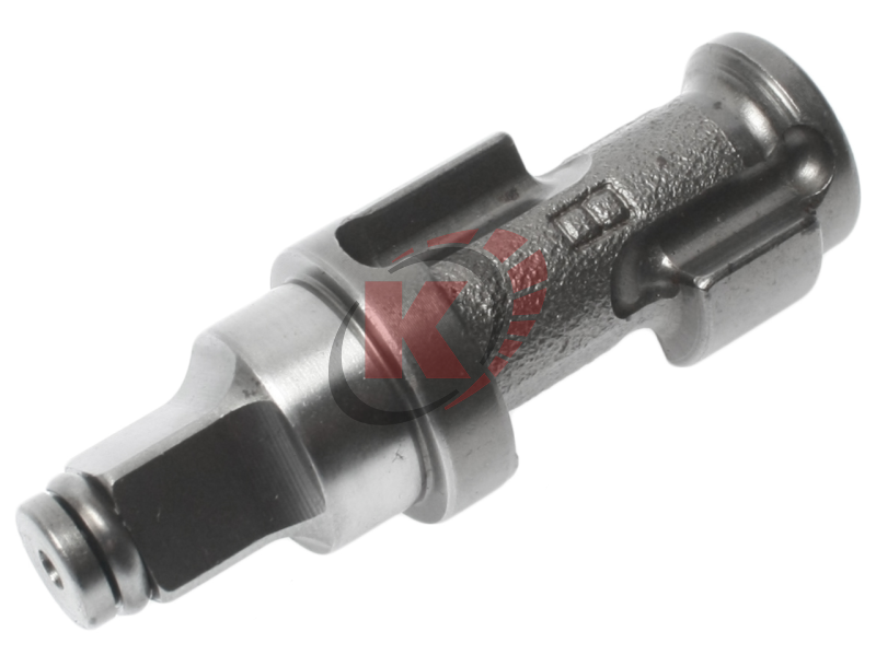 Ремкомплект 06S привод 3/8" для пневмогайковерта (JTC-5006A-06S)