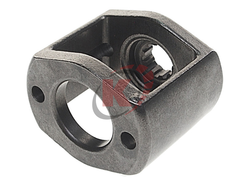 Ремкомплект 07 корпус молотка для пневмогайковерта (JTC-5001A-07)