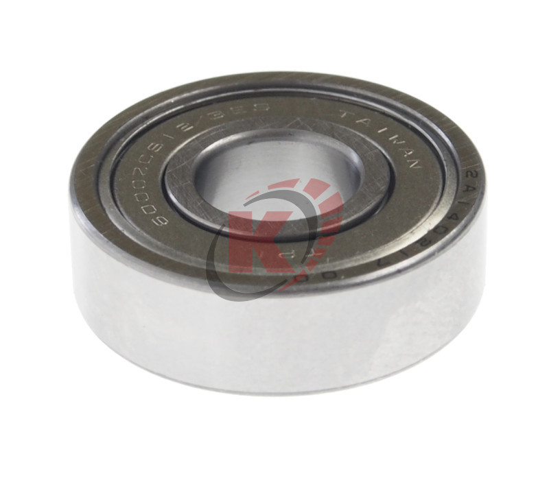 Ремкомплект 07 подшипник для машинки пневматической шлифовальной (JTC-3822-07)