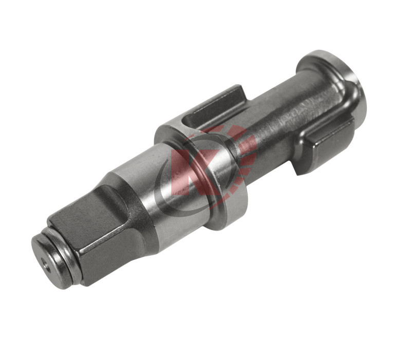 Ремкомплект 07 привод 1/2" для пневмогайковерта (JTC-5812-07S)