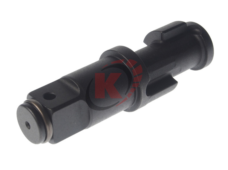 Ремкомплект 07 привод 3/4 для пневмогайковерта (JTC-3403A-07S)