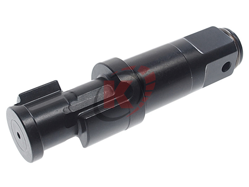 Ремкомплект 07S привод 1" для пневмогайковерта (JTC-5446-07S)