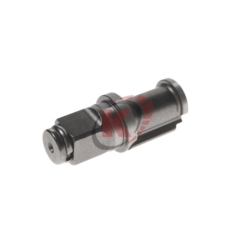 Ремкомплект 07S привод 1/2" для пневмогайковерта (JTC-5301-07S)