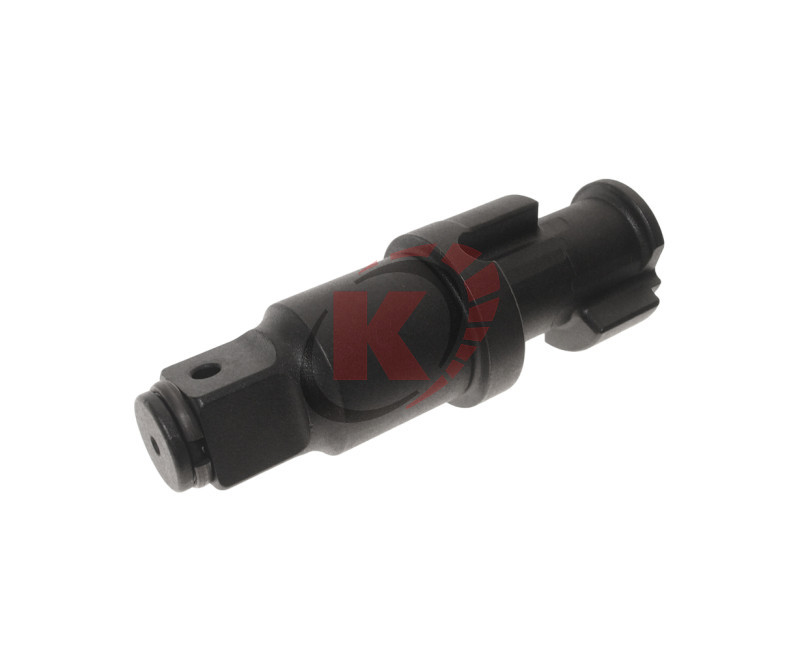 Ремкомплект 07S привод 3/4" для пневмогайковерта (JTC-5303-07S)