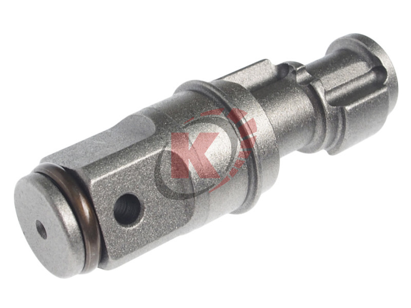 Ремкомплект 07S привод для пневмогайковерта (JTC-7816-07AS)