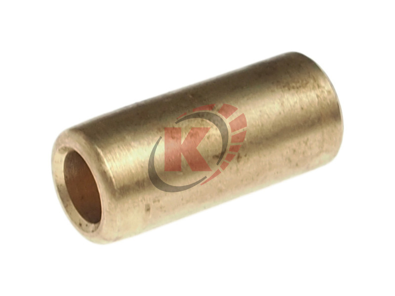 Ремкомплект 08 втулка клапана для пневмогайковерта (JTC-7811-08)