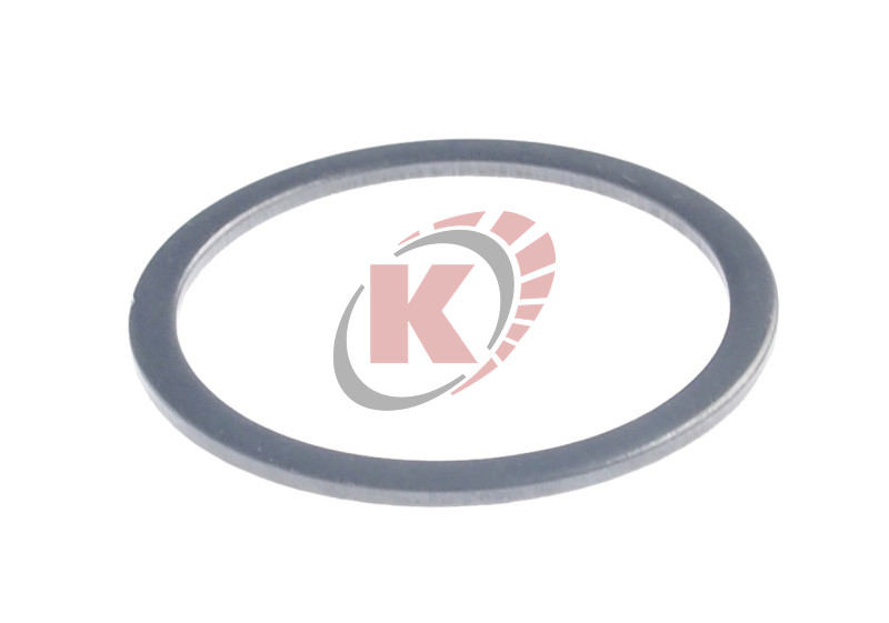 Ремкомплект 08 кольцо уплотнительное для пневмогайковерта (JTC-7657-08)