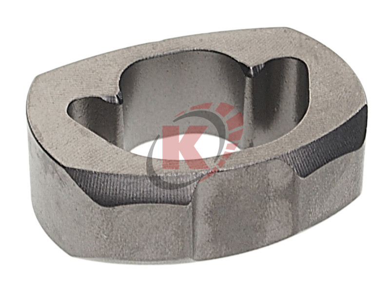 Ремкомплект 08 молоточек для пневмогайковерта (JTC-5001A-08)