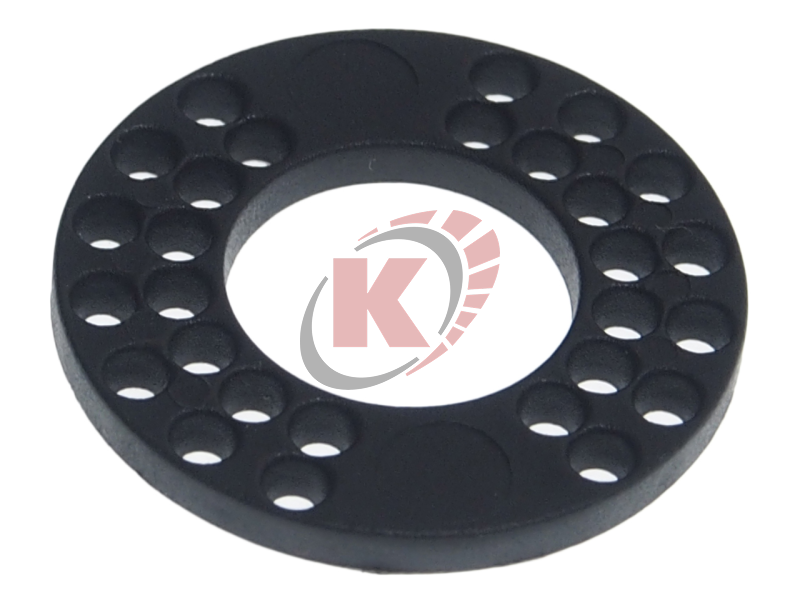 Ремкомплект 08 подшипник для пневмотрещотки (JTC-3405A-08)