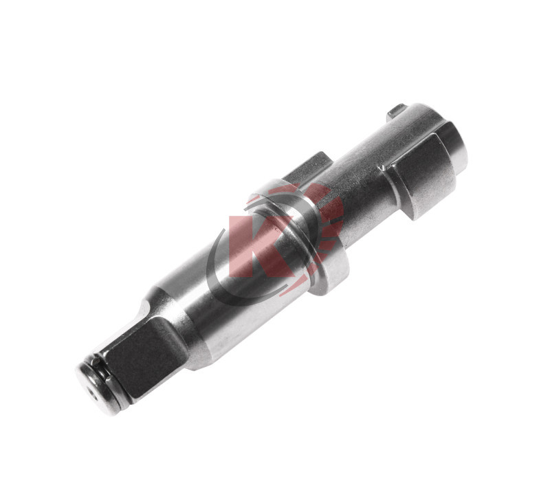 Ремкомплект 08 привод 1/2" для пневмогайковерта (JTC-3921-08S)