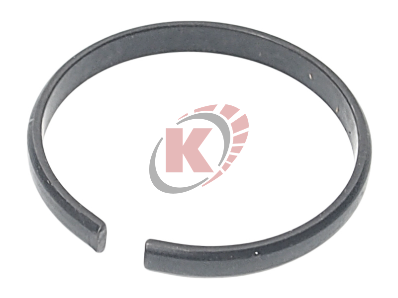 Ремкомплект 08 стопорное кольцо для пневмогайковерта (JTC-7825-08)