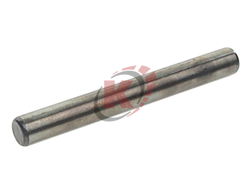 Ремкомплект 08 штифт для пневмогайковерта (JTC-3401A-08)