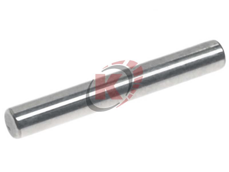 Ремкомплект 08 штифт для пневмоотвертки (JTC-5644-08)