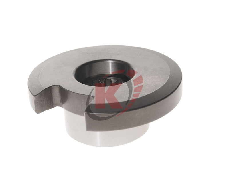 Ремкомплект 08 эксцентрик для пневмогайковерта (JTC-5814-08)