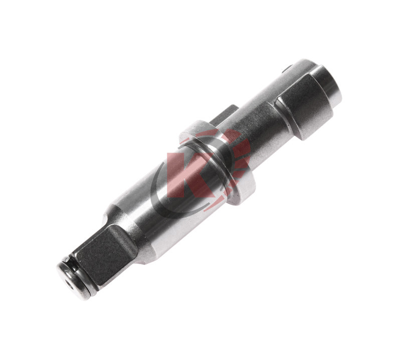 Ремкомплект 08А привод 1/2" для пневмогайковерта (JTC-3202-08A)