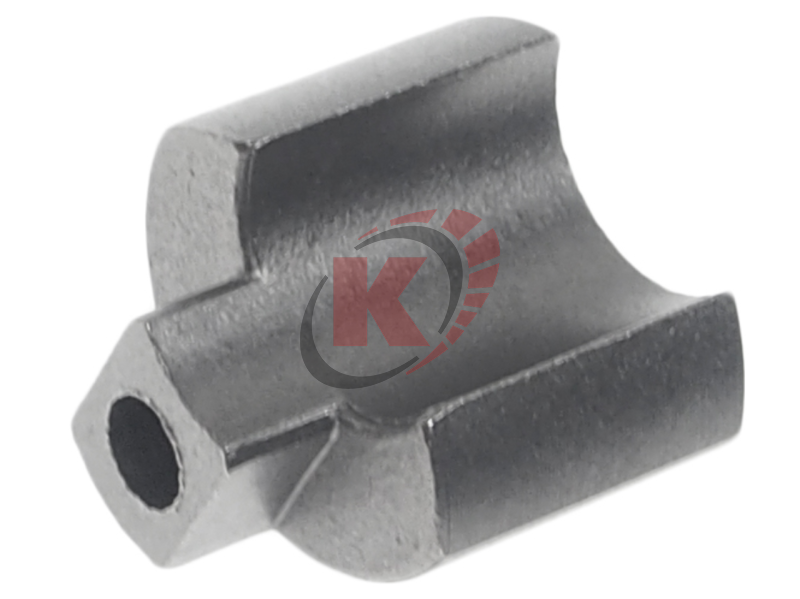 Ремкомплект 09 молоточек для пневмоотвертки (JTC-5644-09)