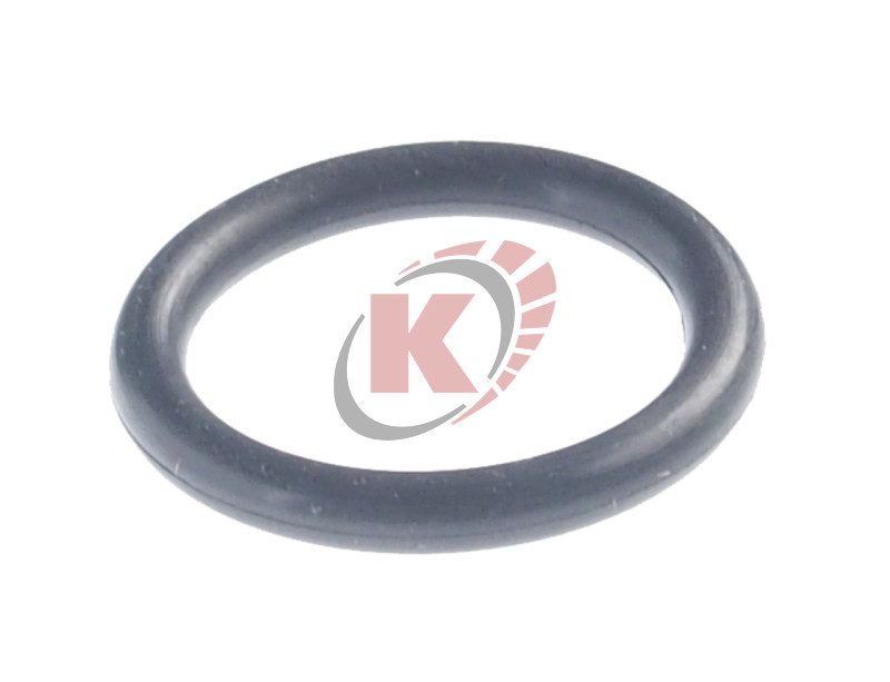 Ремкомплект 09 уплотнительное кольцо для пневмогайковерта (JTC-7659-09)