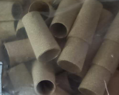 Элемент фильтрующий для NP8212 (NP8212#AW3000) Nordberg