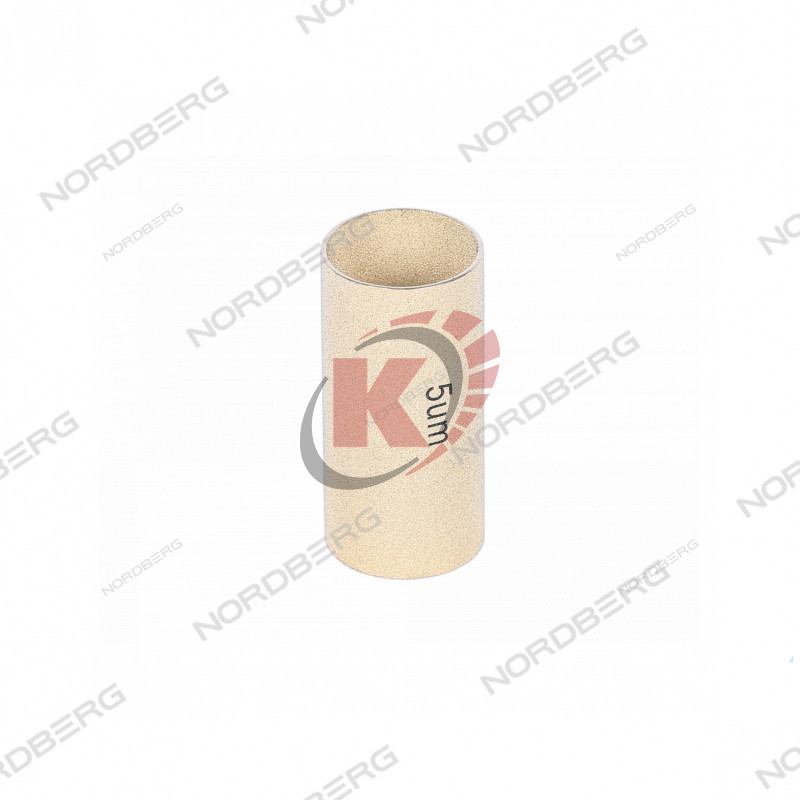 Элемент фильтрующий для фильтра NP8214 (NP8214#AW4000) Nordberg