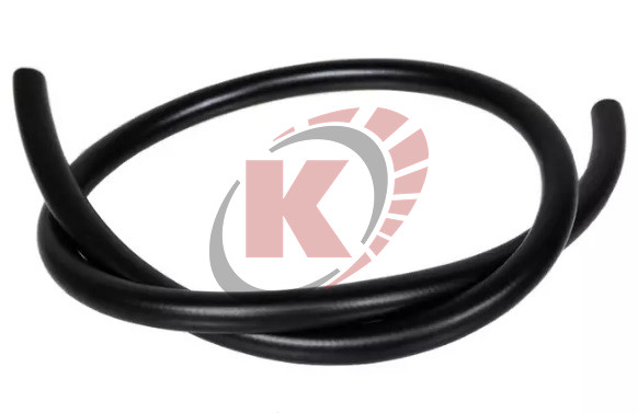 Шланг воздушный ПВХ d=10х15мм (808740-1015-50) Garwin