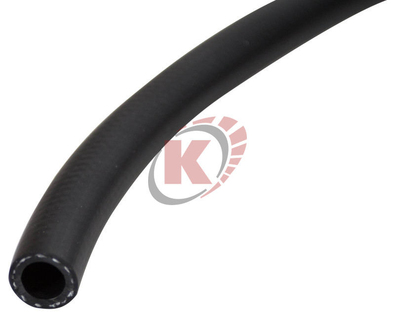 Шланг воздушный резиновый d=10мм 50атм (AR-101650) Licota