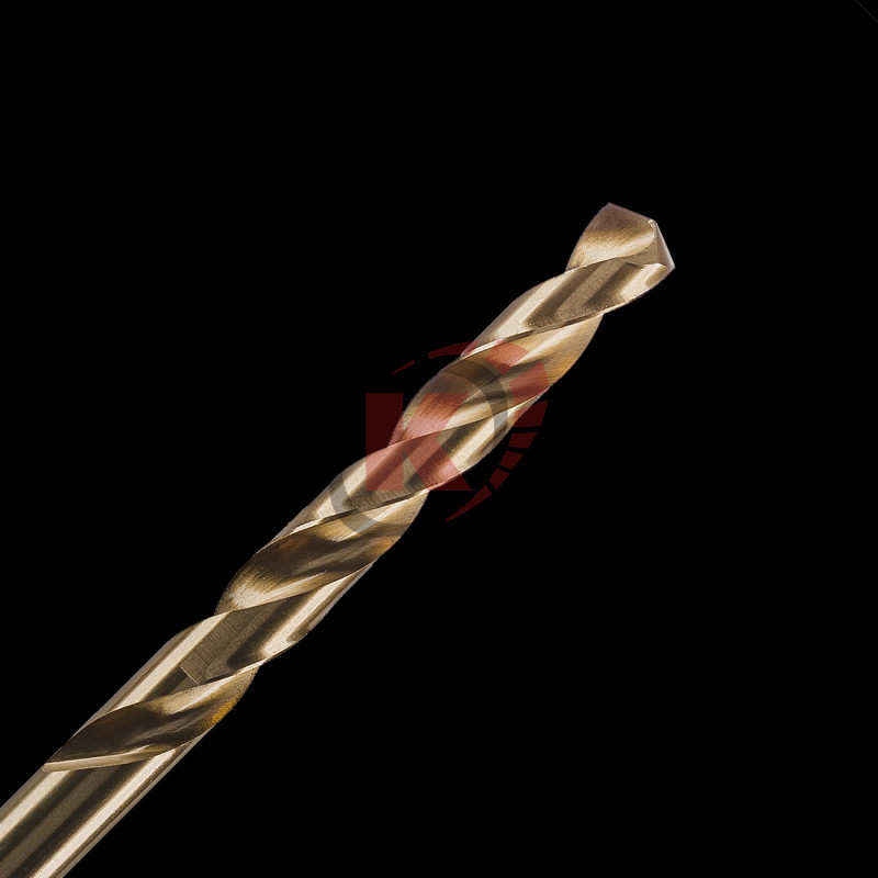 СВЕРЛА-БУРЫ РАНТЕК