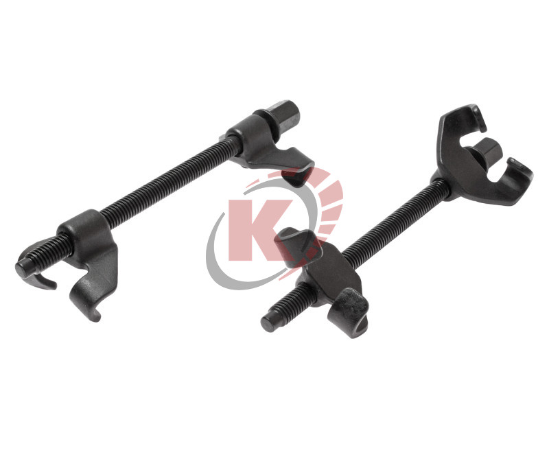 Стяжка пружин 270мм, пара (JTC-F270)