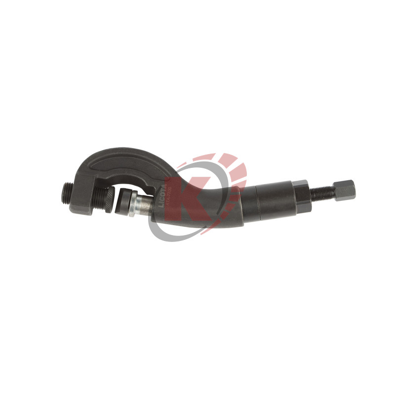 Гайколом гидравлический (ATA-7700) Licota