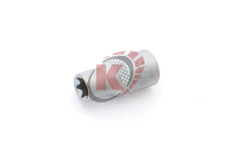ГОЛОВКИ E-ПРОФИЛЬ 1/4"