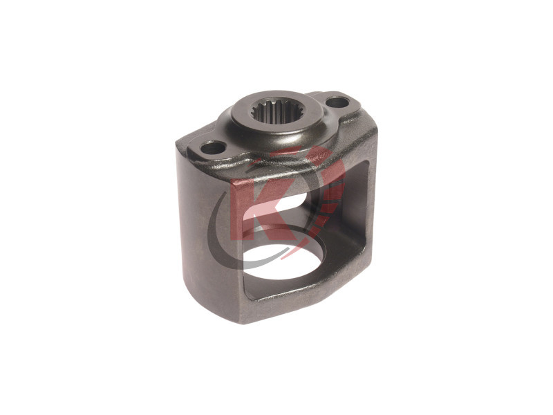 Ремкомплект 09 цилиндр молотка для пневмогайковерта (JTC-3403A-09)