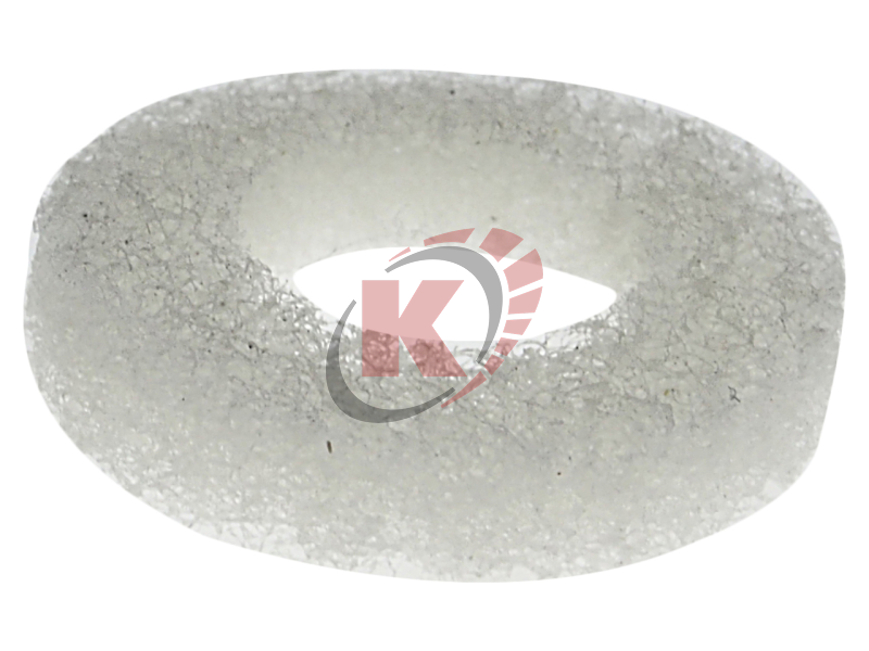 Ремкомплект 09 шайба для пневмотрещотки (JTC-3405A-09)