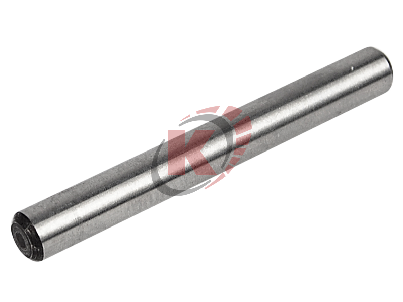 Ремкомплект 09 штифт для пневмогайковерта (JTC-5001A-09)