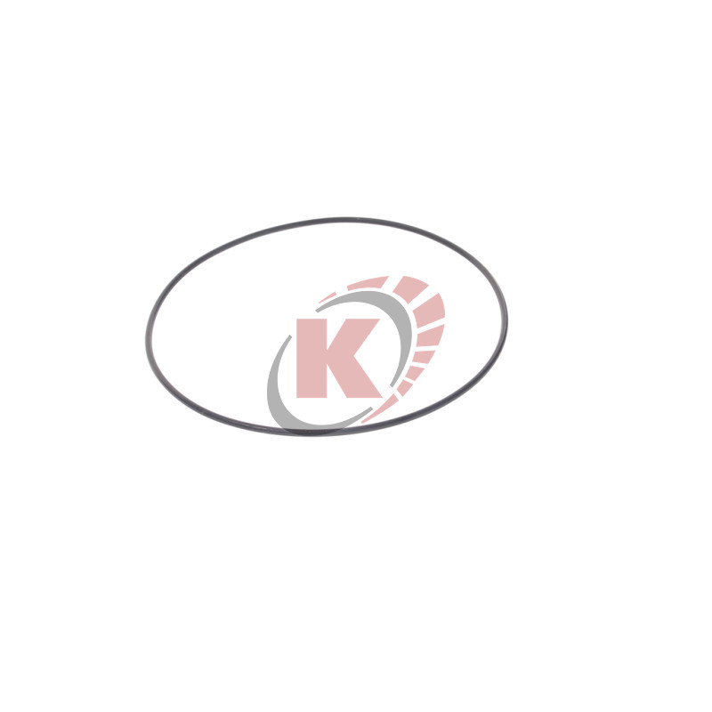 Ремкомплект 10 кольцо уплотнительное для пневмогайковерта (JTC-5001-10)