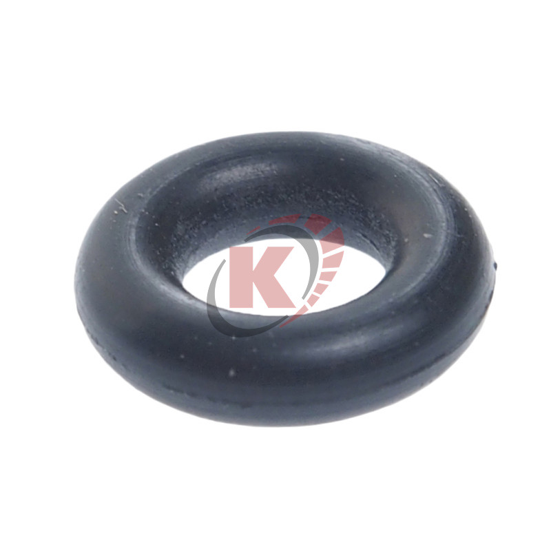 Ремкомплект 10 кольцо уплотнительное для пневмодрели (JTC-3320A-10)