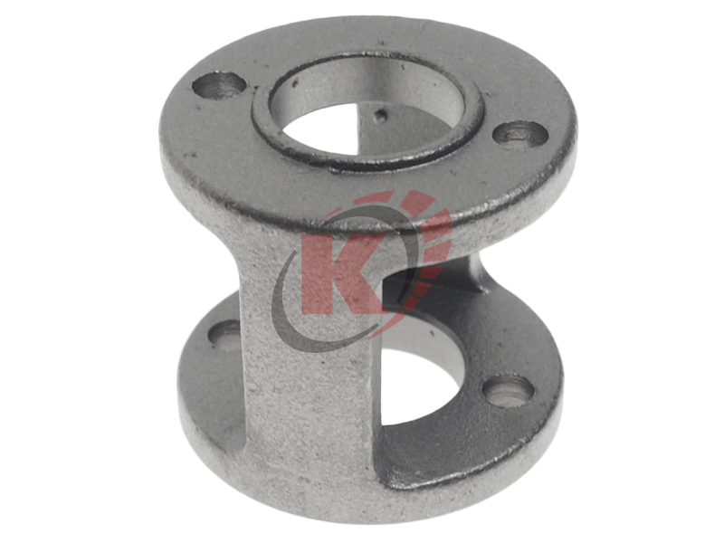 Ремкомплект 10 корпус молоточков для пневмоотвертки (JTC-5644-10)