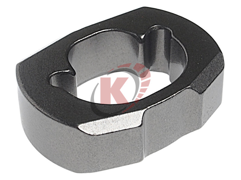 Ремкомплект 10 молоток для пневмогайковерта (JTC-7816-10)