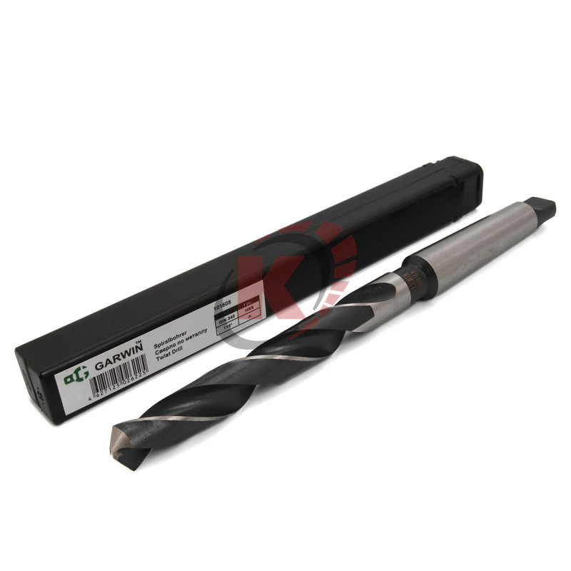 Сверло к/хв d=14,50 (101608-14,5) Garwin
