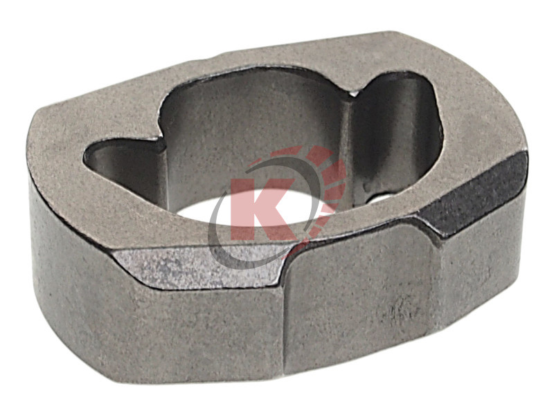 Ремкомплект 10 молоточек для пневмогайковерта (JTC-3401A-10)