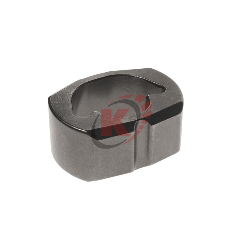 Ремкомплект 10 молоточек для пневмогайковерта (JTC-5301-10)