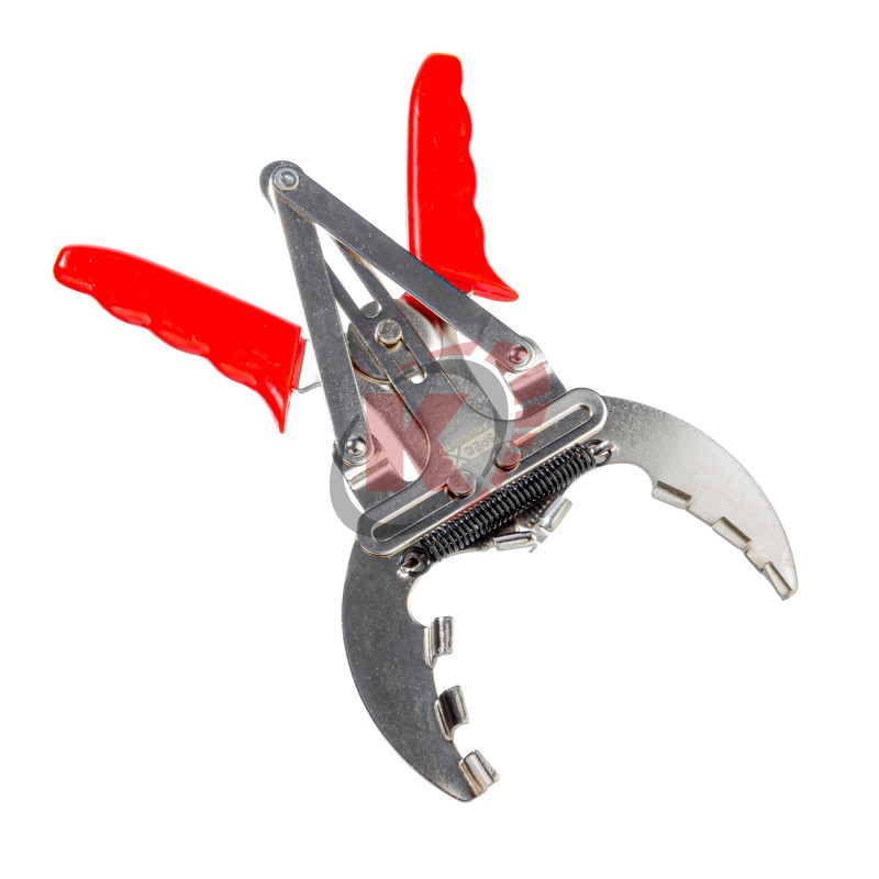 Съемник поршневых колец d=50-100мм (A10015-50-100) SpecX