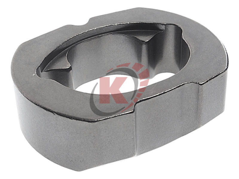 Ремкомплект 10 молоточек для пневмогайковерта (JTC-5446-10)