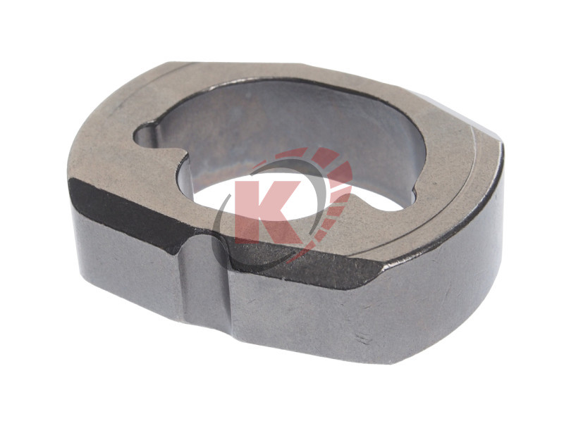 Ремкомплект 10 молоточек для пневмогайковерта (JTC-5816-10)