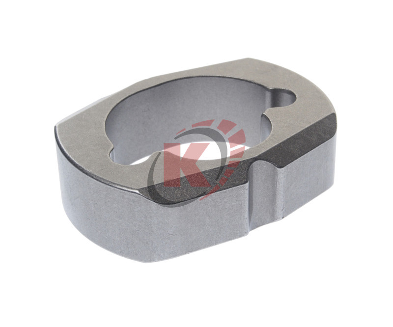 Ремкомплект 10 молоточек для пневмогайковерта (JTC-5901-10)