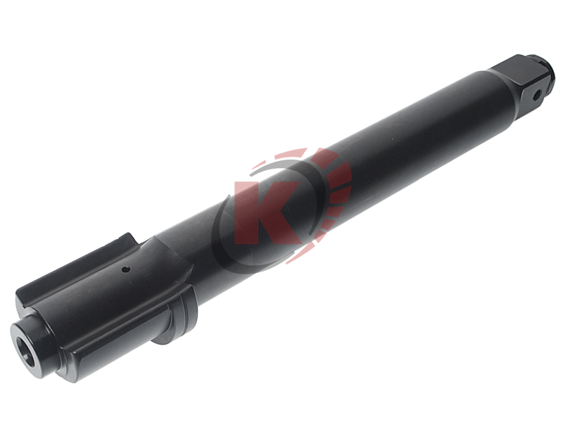 Ремкомплект 10 привод 1" для пневмогайковерта (JTC-7812-10)