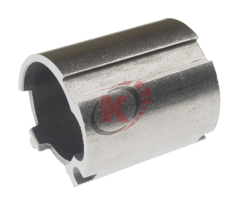 Ремкомплект 10 цилиндр для машинки пневматической шлифовальной (JTC-3822-10)