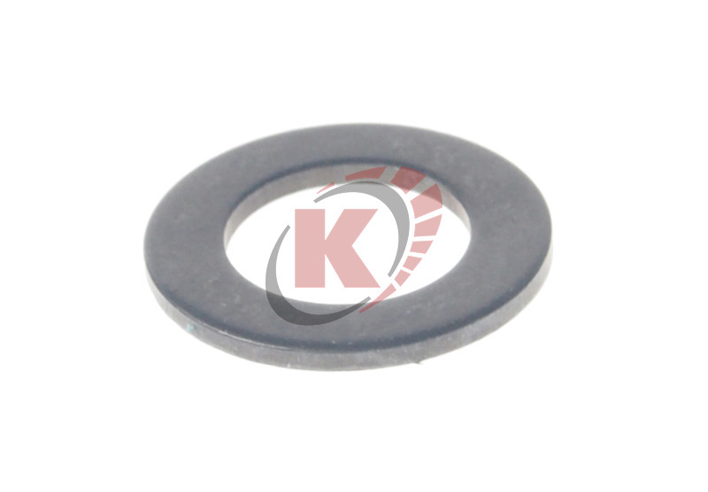 Ремкомплект 10 шайба для пневмогайковерта (JTC-7658-10)