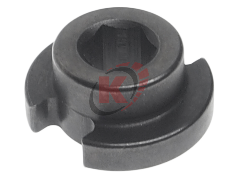 Ремкомплект 11 втулка для пневмоотвертки (JTC-5644-11)